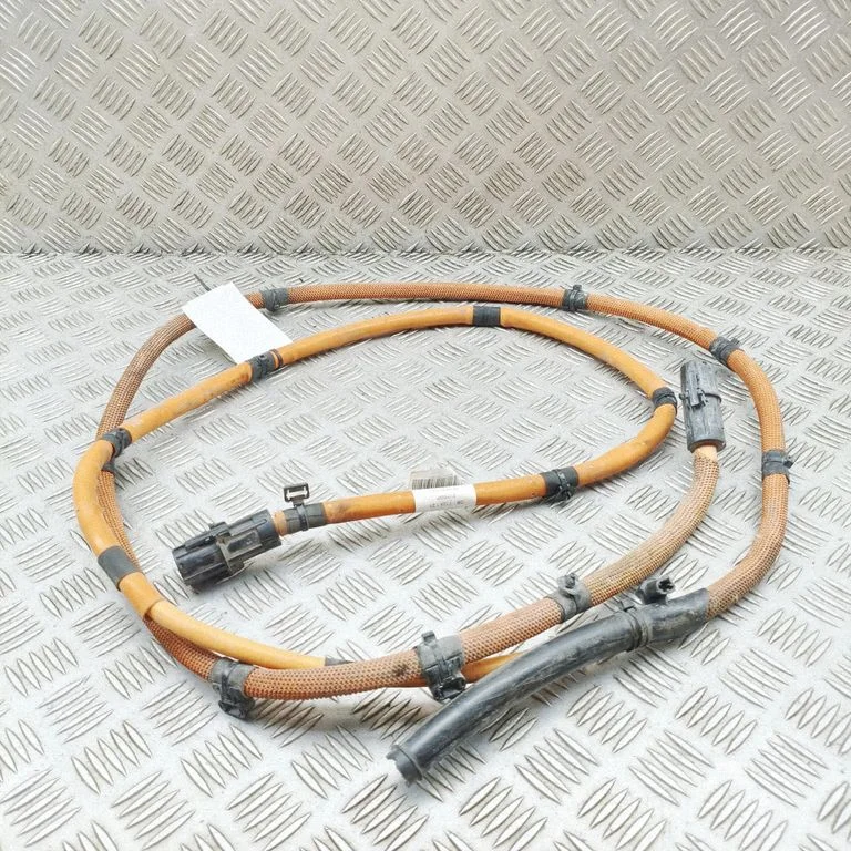 Other wiring loom A1664409435