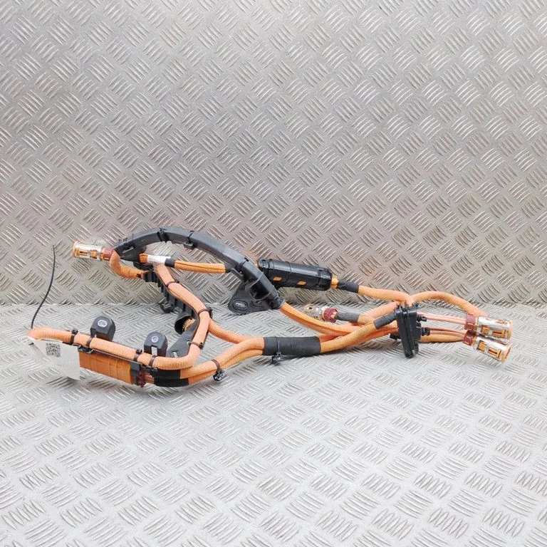 Other wiring loom 5A626C9