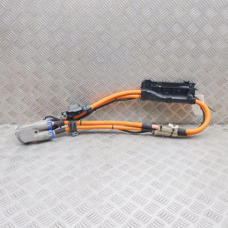 Other wiring loom 5B7BAB5