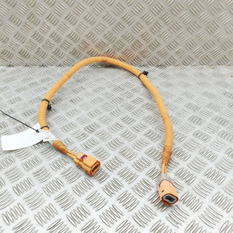 Other wiring loom 80001896 – Volvo EX30 (2024-)