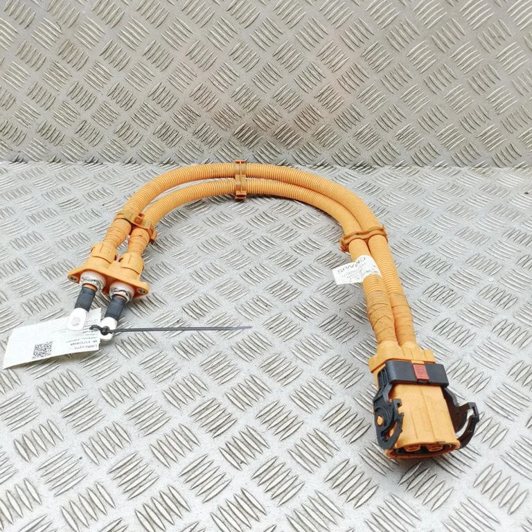 Other wiring loom 111009802164 – Volvo EX30 (2024-)