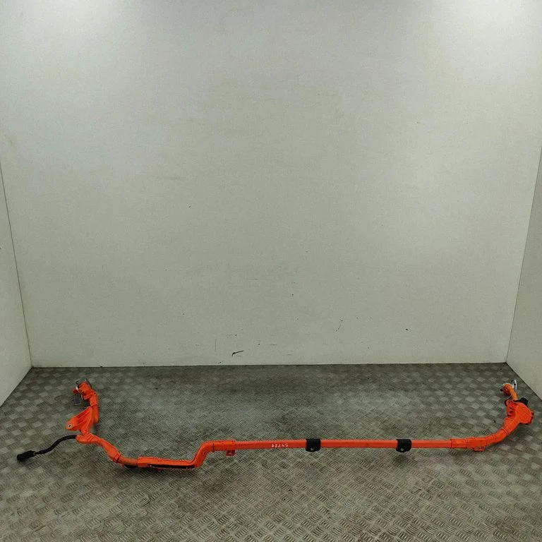 Other wiring loom – Toyota Yaris Cross (2020-)