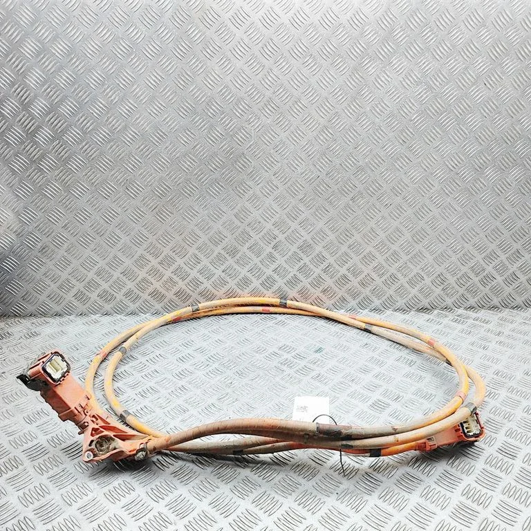 Citi vadi/instalācija 110900300F