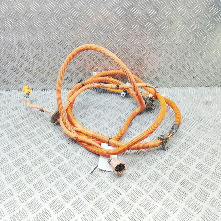Citi vadi/instalācija SA3HKU2105030