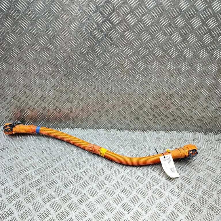 Other wiring loom – KIA Niro (2016-2022)