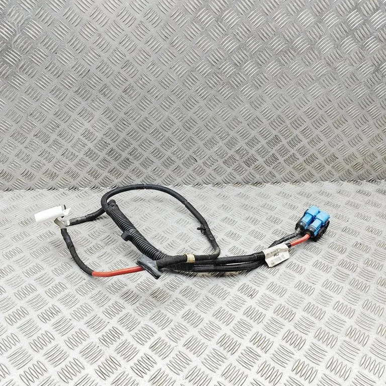 Muud juhtmed / juhtmestik K8D214N172AC