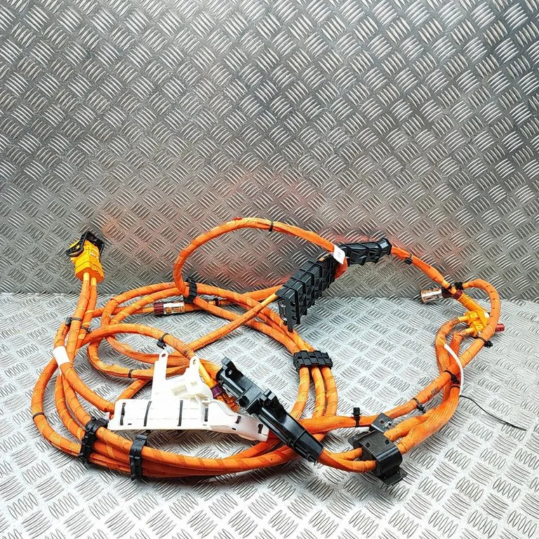 Other wiring loom 85H971015F – Audi Q6 e-tron (2024-)