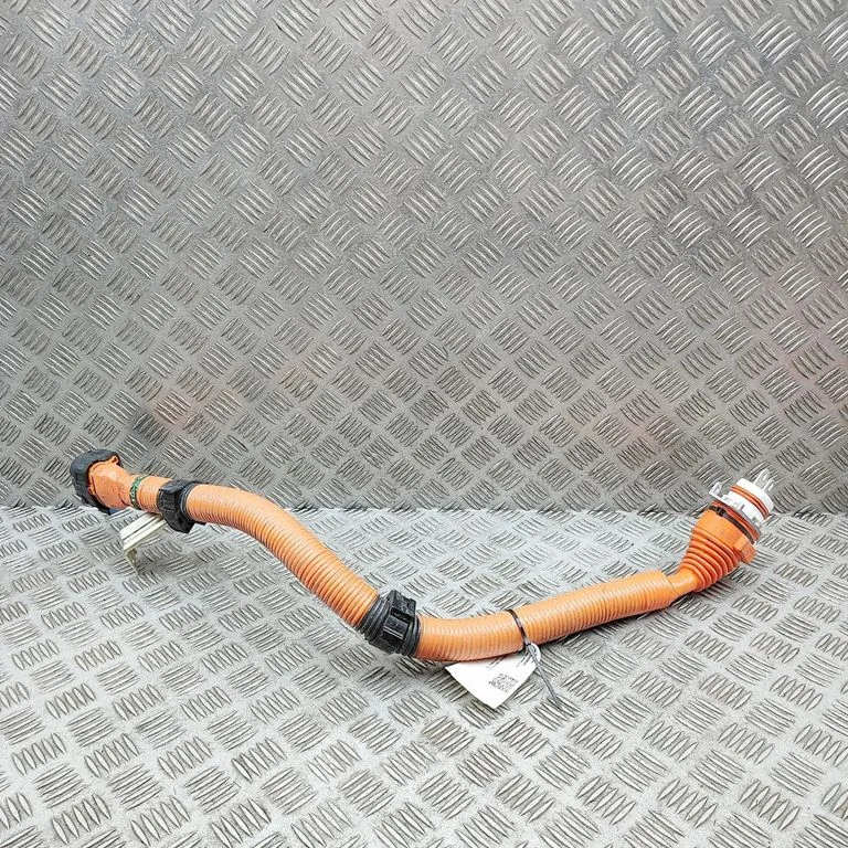 Muud juhtmed / juhtmestik 297A75MR0C