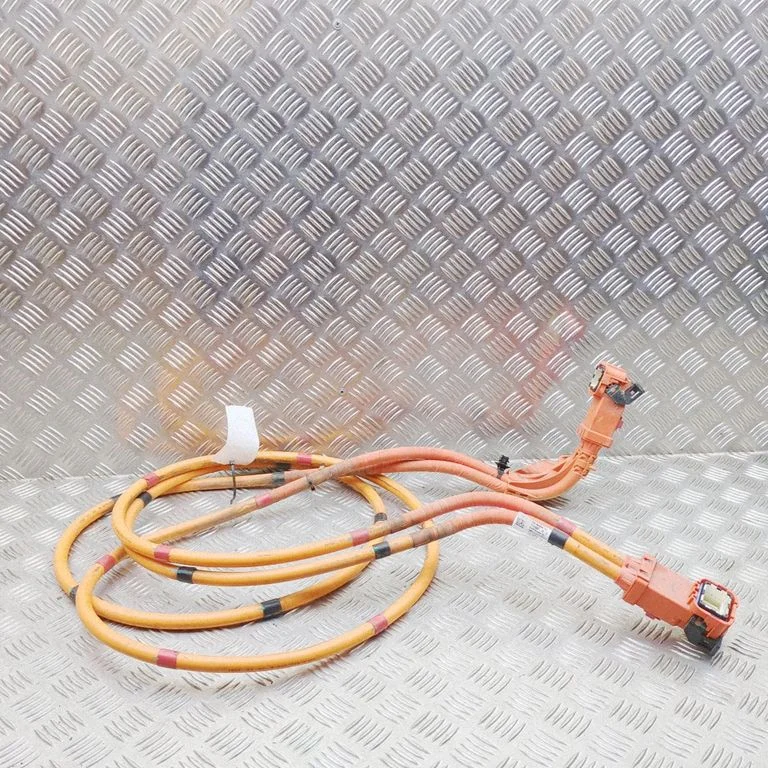 Other wiring loom – Tesla Model Y (2020-)