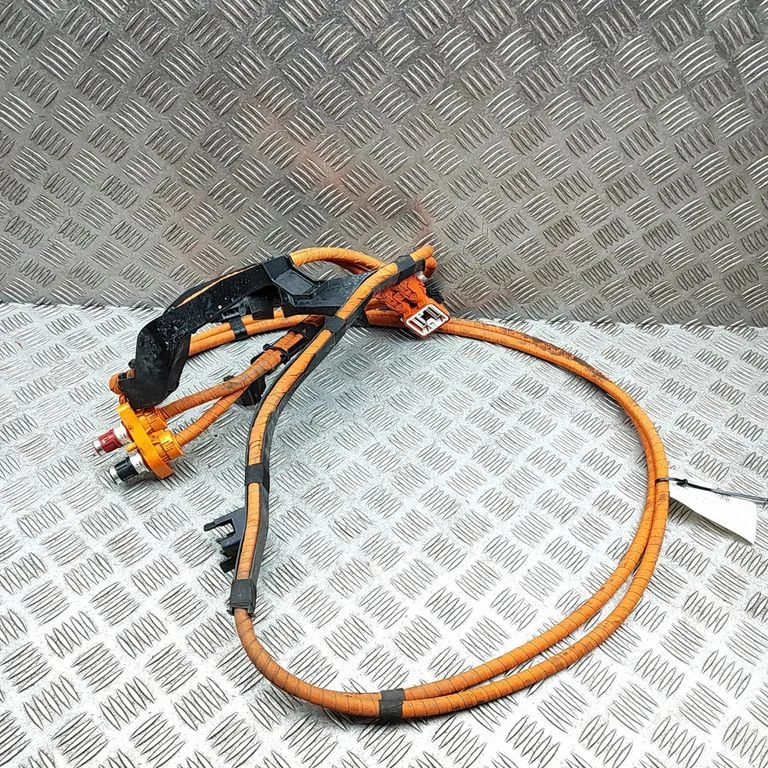 Citi vadi/instalācija 3WA971015A