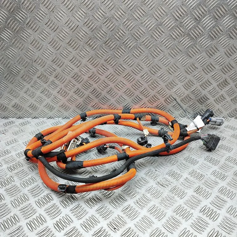 Other wiring loom 9840550480