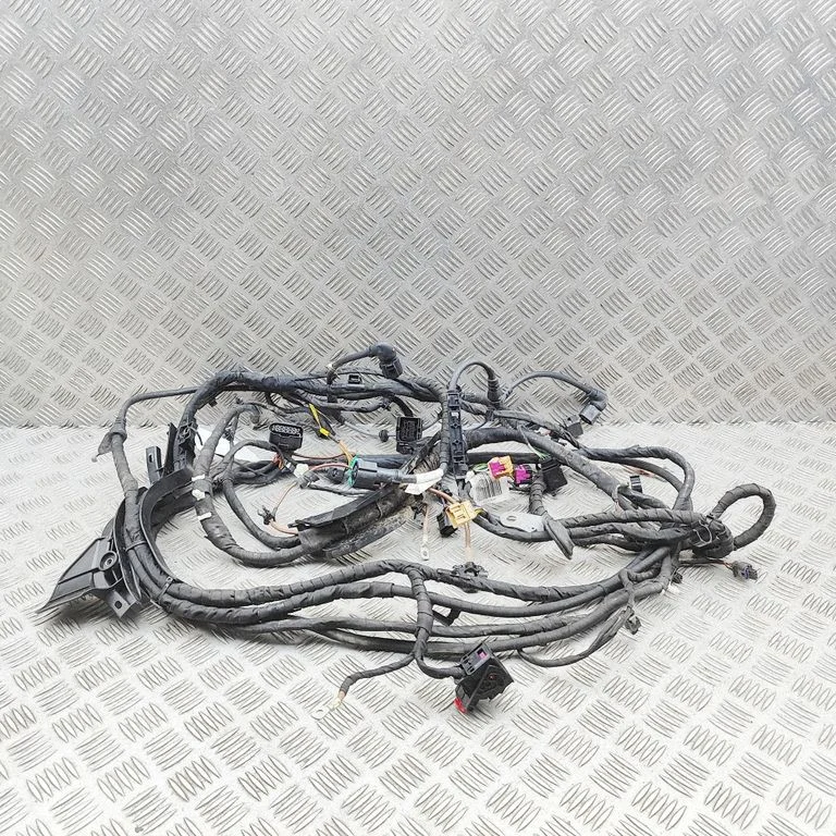 Citi vadi/instalācija 1EA971230G