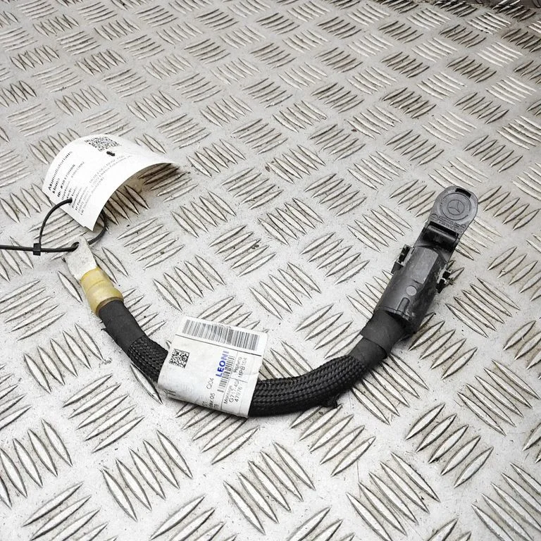Citi vadi/instalācija A2975402701