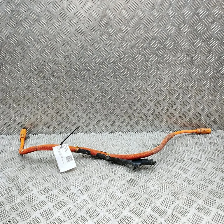 Other wiring loom 9367060