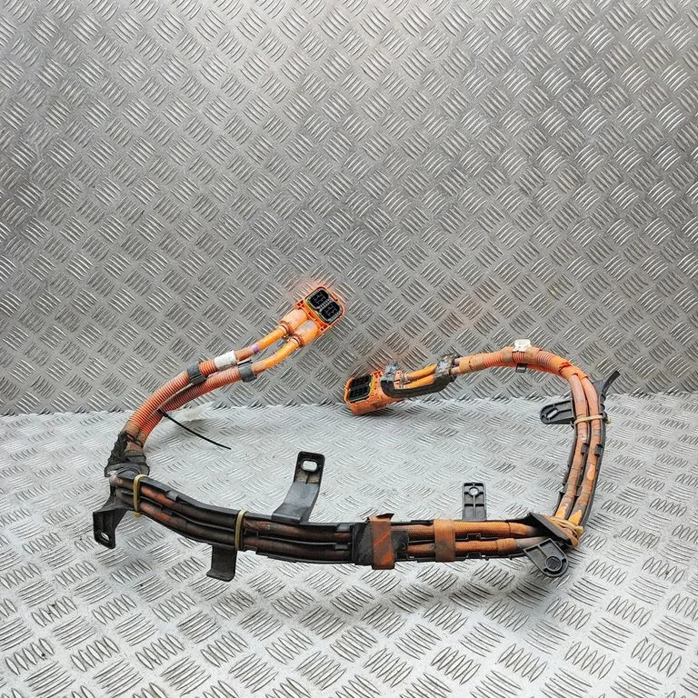 Other wiring loom 6824110