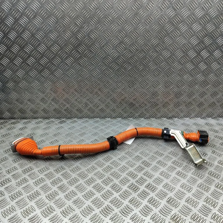 Citi vadi/instalācija 297A75MR0A