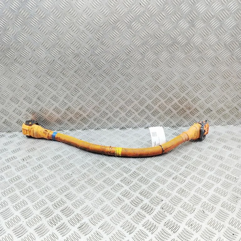 Other wiring loom – KIA Niro (2016-2022)