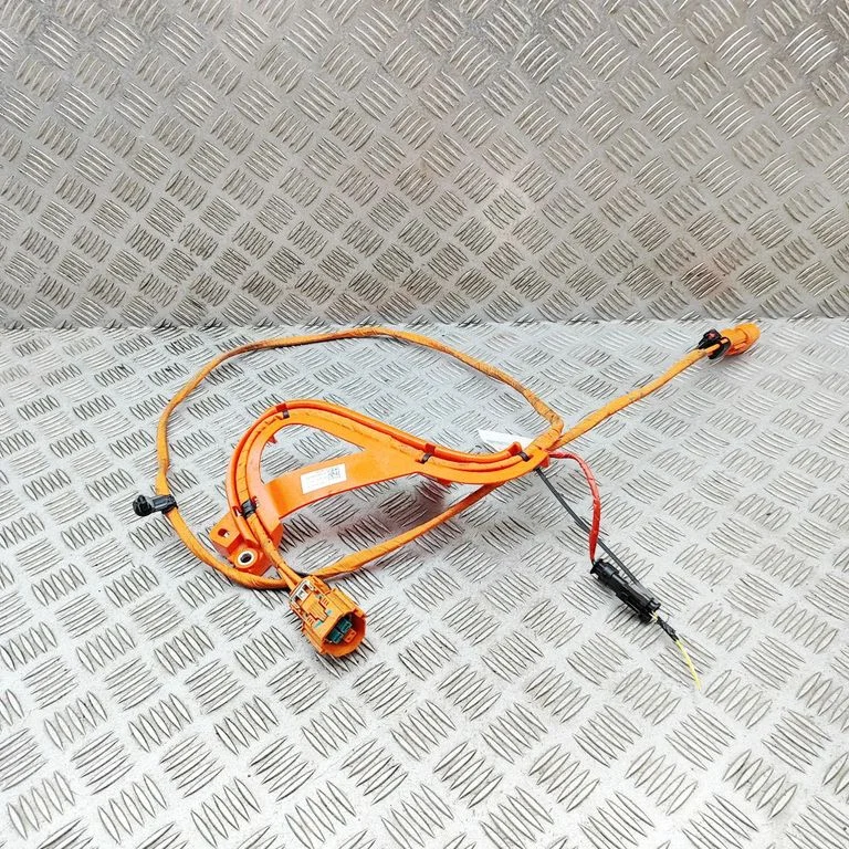 Other wiring loom – Tesla Model Y (2020-)