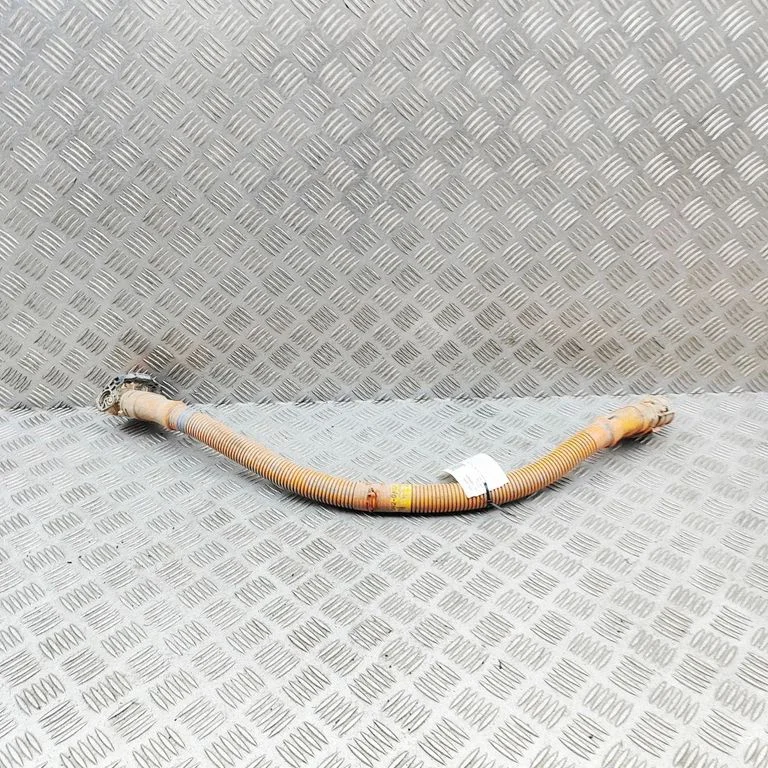 Other wiring loom – KIA Niro (2016-2022)