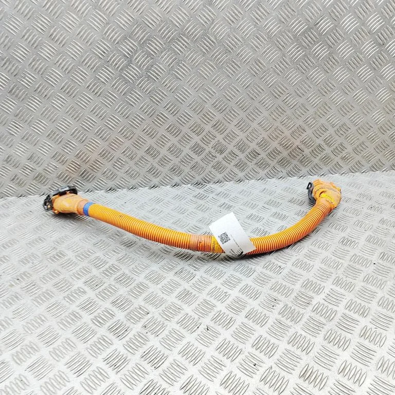 Other wiring loom – KIA Niro (2016-2022)