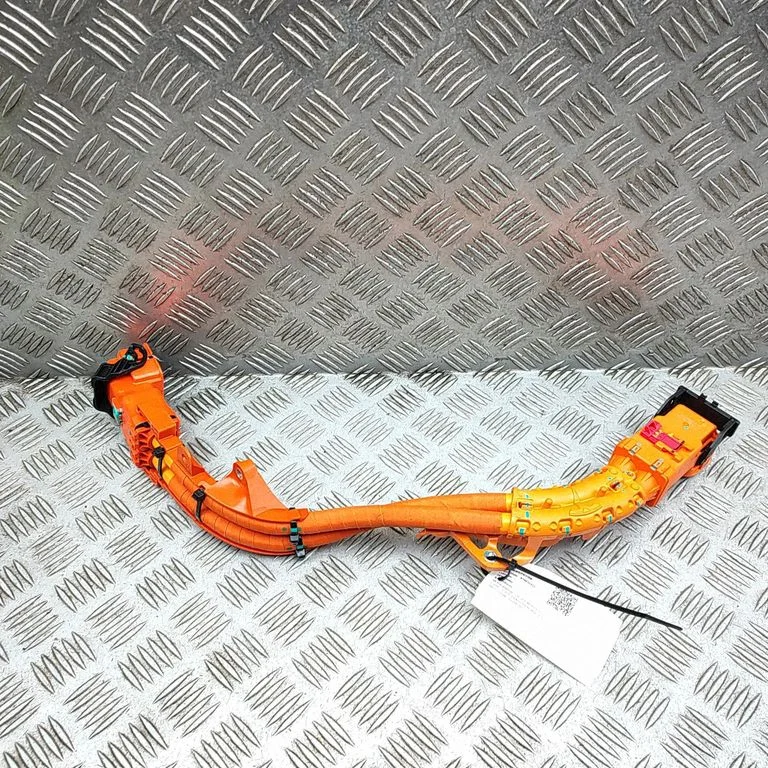 Other wiring loom 162485558E