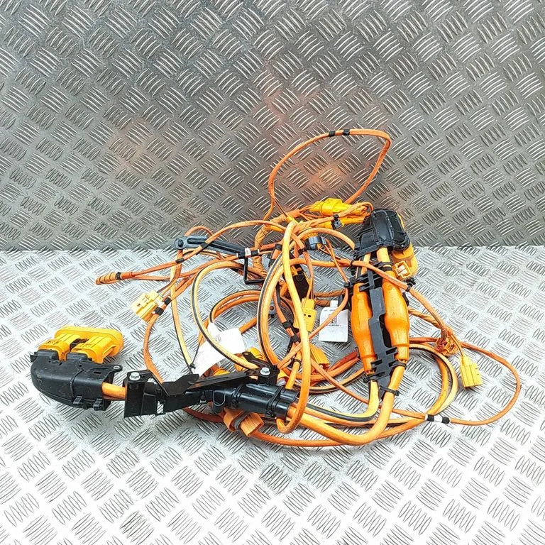Citi vadi/instalācija 1EE971398M