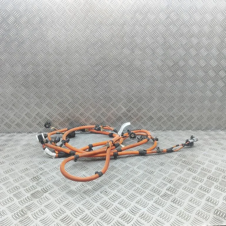 Other wiring loom 9831921780