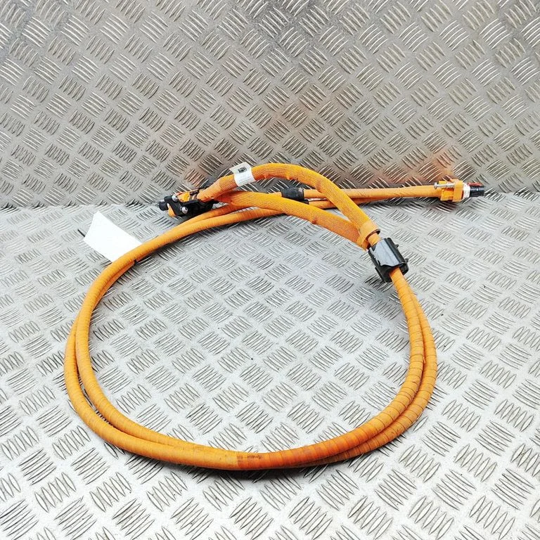 Other wiring loom – Audi E-tron GT (2021-)