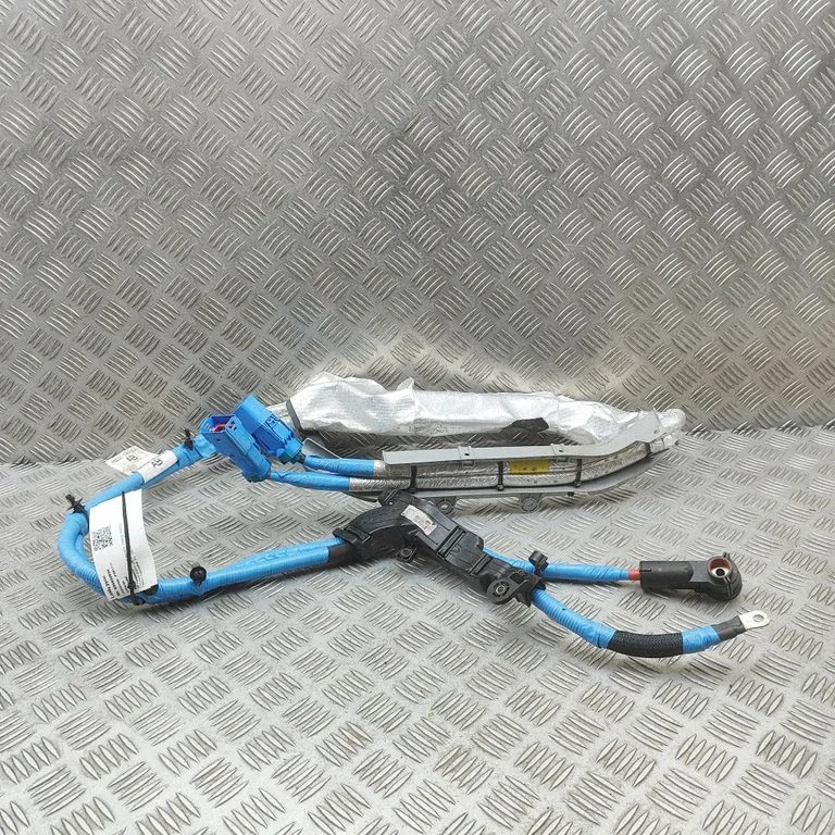 Other wiring loom M8D214N164AB