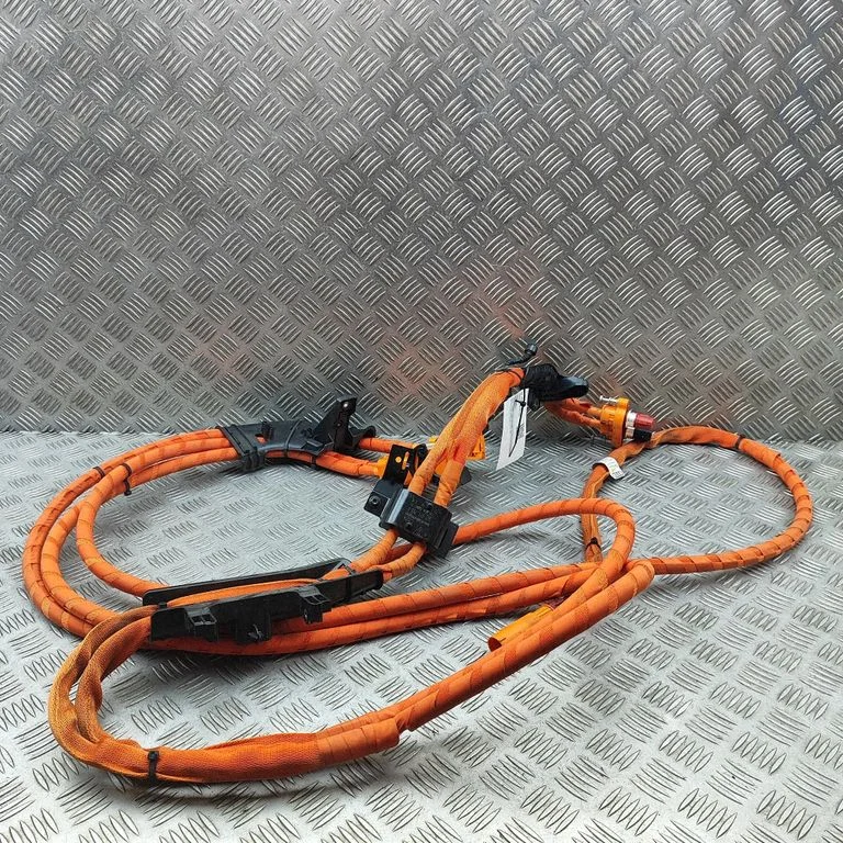 Other wiring loom 85E971611 – Audi Q6 e-tron (2024-)