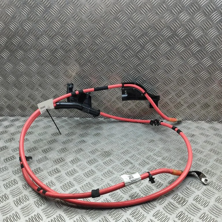 Other wiring loom 85H971616 – Audi Q6 e-tron (2024-)