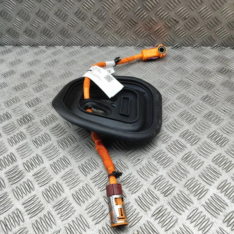 Other wiring loom 85E820299B – Audi Q6 e-tron (2024-)