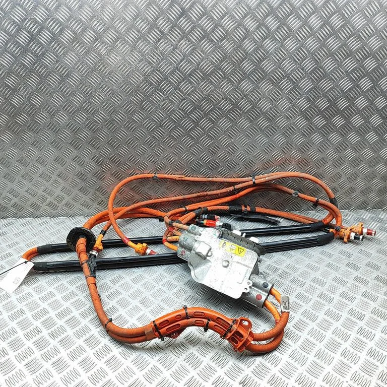 Muud juhtmed / juhtmestik 150738621C