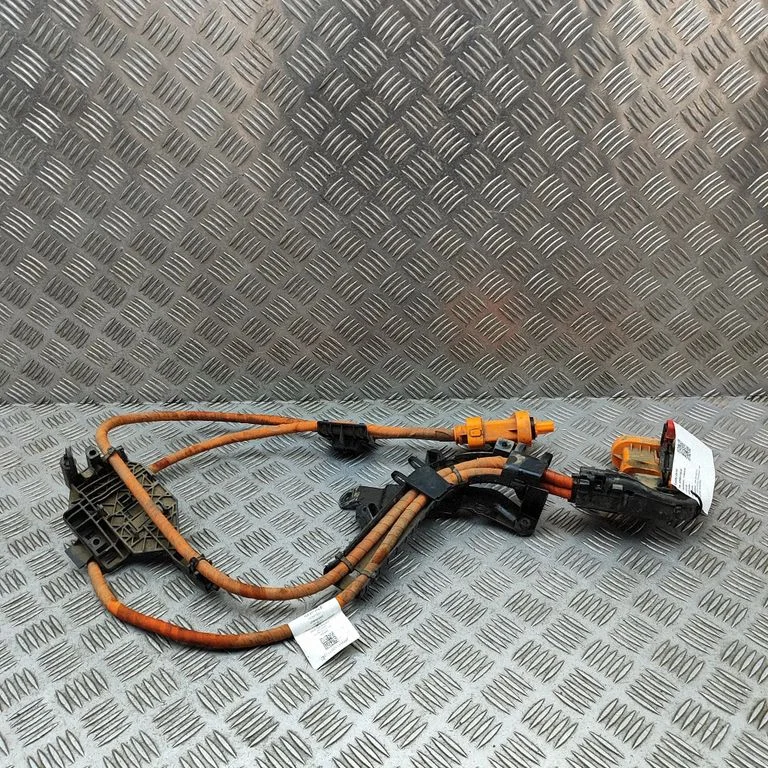 Citi vadi/instalācija 1EA971015T