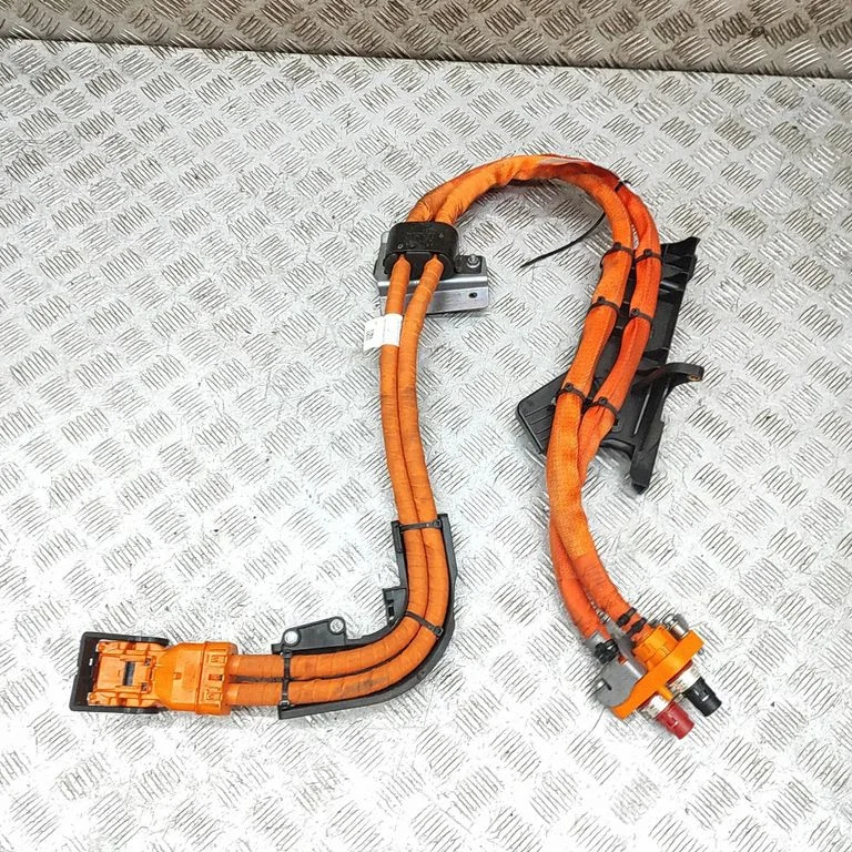 Muud juhtmed / juhtmestik 95C971025H