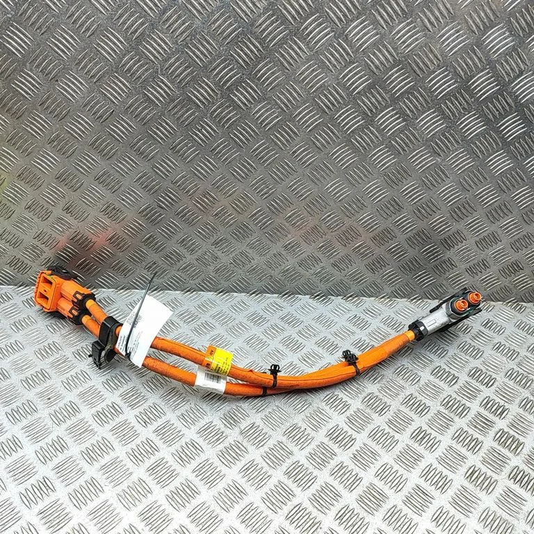 Other wiring loom 10977691