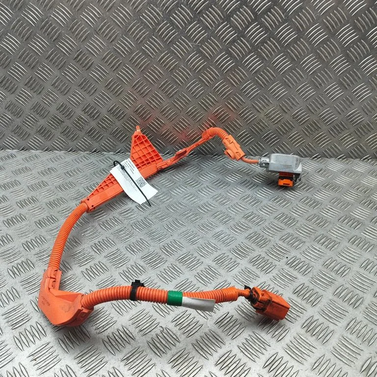 Other wiring loom G114848070