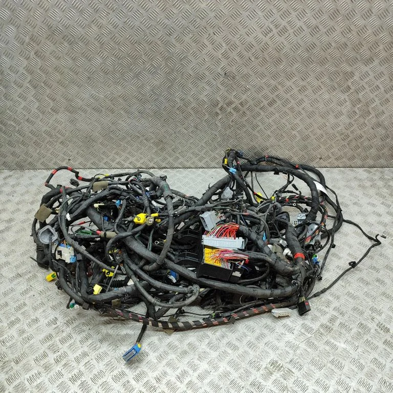 Other wiring loom 264138 – Ferrari California F149 (2008-2014)
