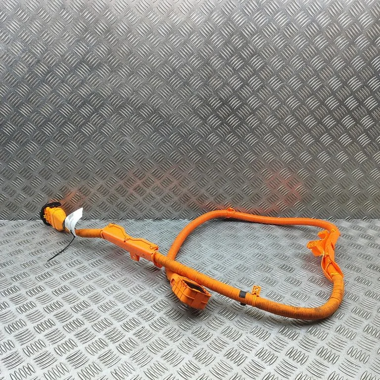 Other wiring loom 91671P4240