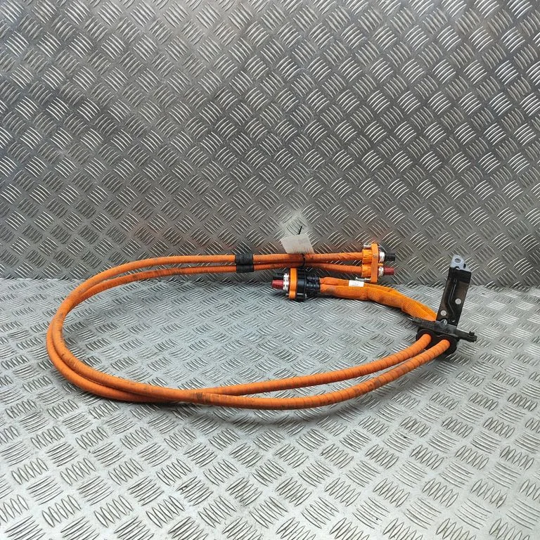 Other wiring loom – Porsche Taycan 9J1 (2019-)