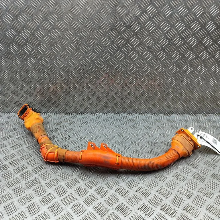 Other wiring loom 91958CU010