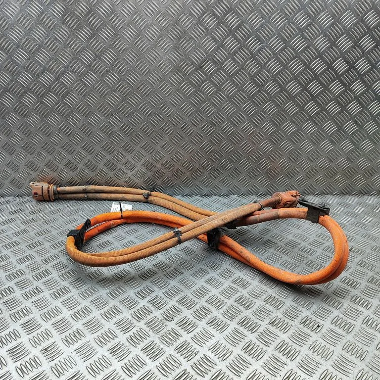 Citi vadi/instalācija A9105402453