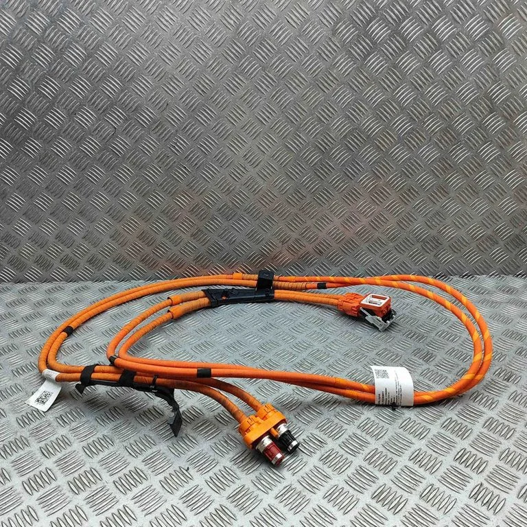 Muud juhtmed / juhtmestik 5QS971015A