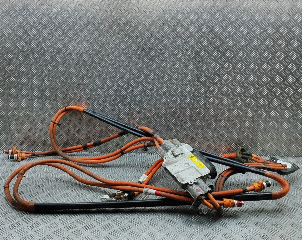 Citi vadi/instalācija 103877610H