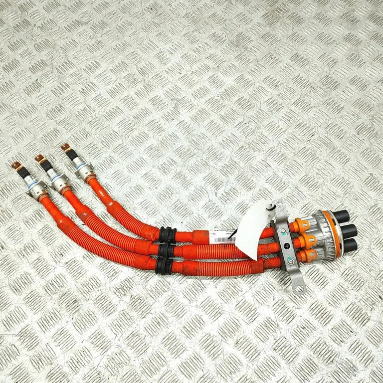 Other wiring loom 33462989