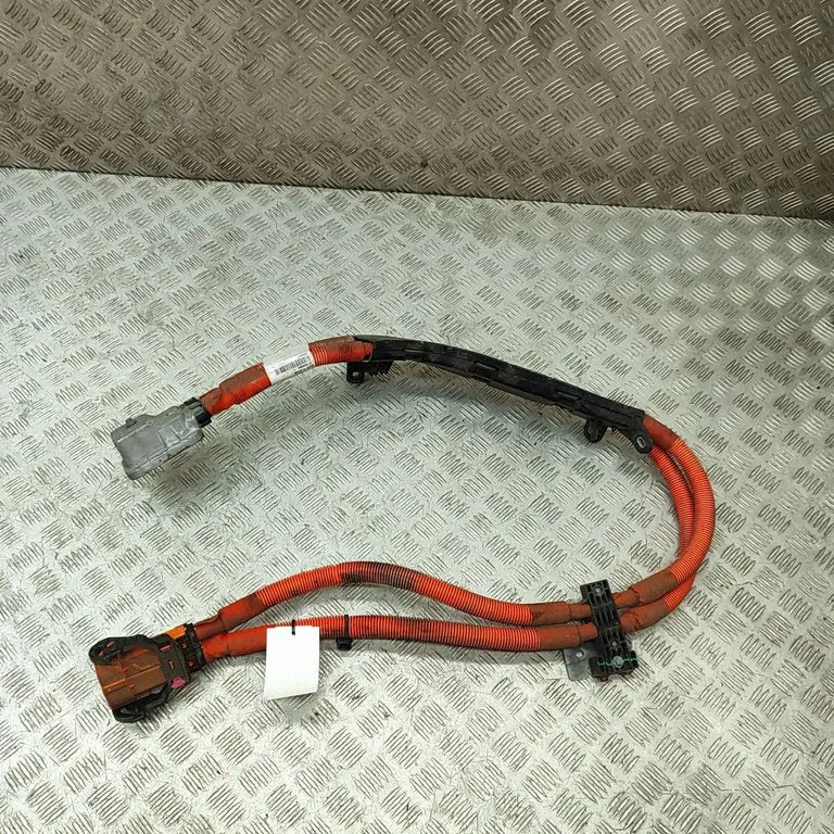 Other wiring loom 33463301