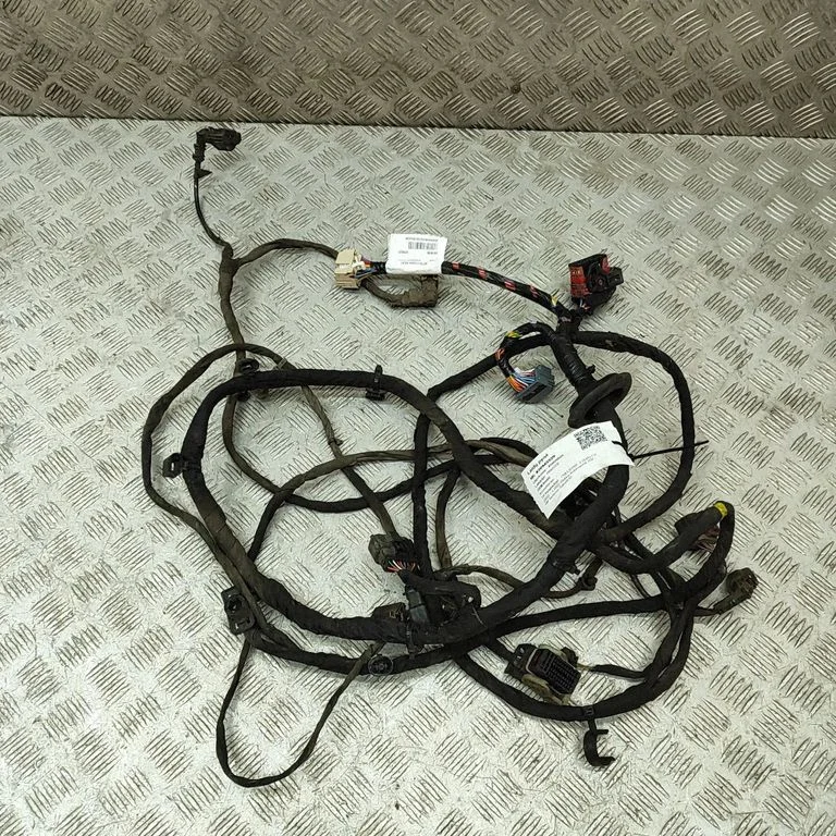Other wiring loom 33973987