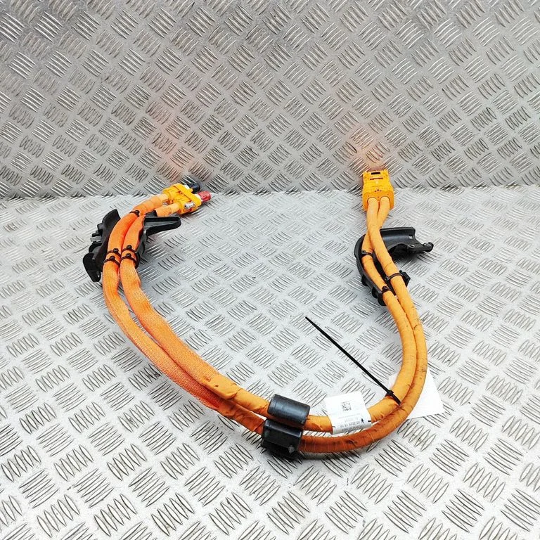 Other wiring loom 85H971025E – Audi Q6 e-tron (2024-)