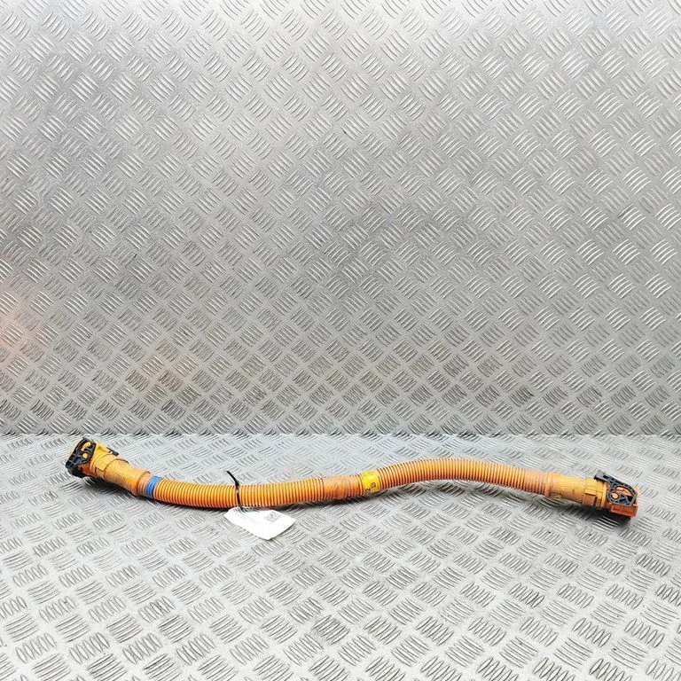 Other wiring loom – KIA Niro (2022-)