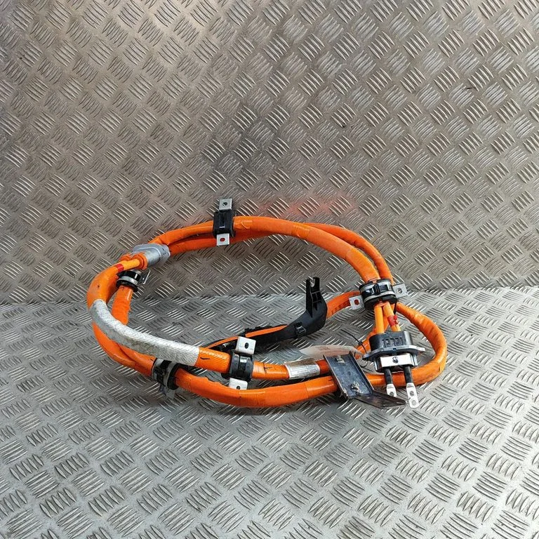 Muud juhtmed / juhtmestik SA3HLU210280A